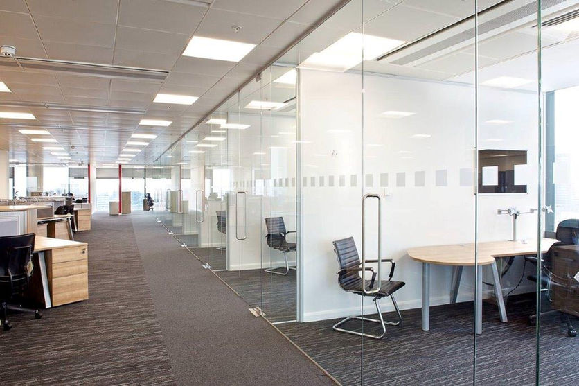 mc7503_mini copy 2.jpg