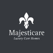 atkinson-james_majesticare copy 2