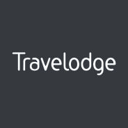 atkinson-james_travelodge copy 2