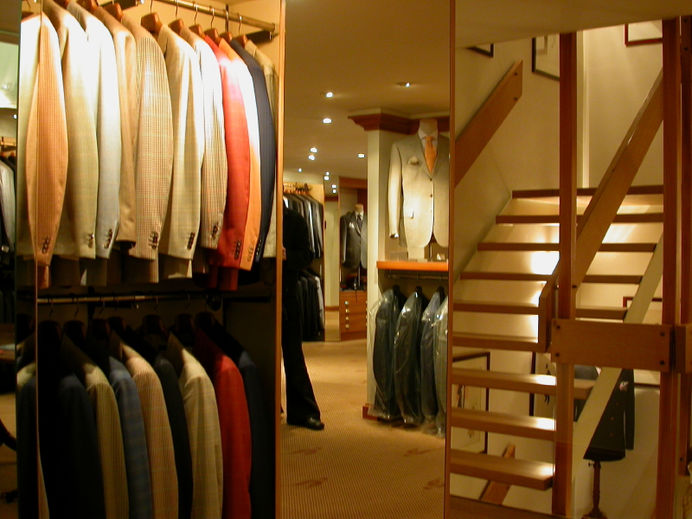 iStock_000000080326Small copy 3.jpg