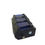 Thumbnail: Compatible OptiMail T1000 - Blue Ink