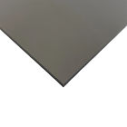 Image 5.jpeg