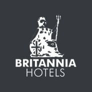 atkinson-james_britannia copy 2
