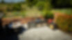DJI_20250515125406_0002_D.jpg