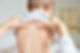 AdobeStock_393293512.jpeg
