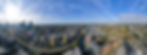 AdobeStock_521788379.jpeg