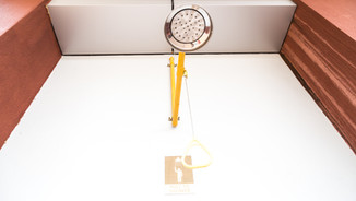 AdobeStock_121730875.jpeg