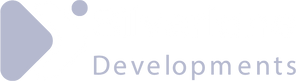 Silverlane_Logo_2025_out_rev_2.png