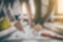 AdobeStock_168292381 copy.jpeg
