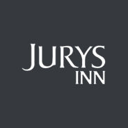 atkinson-james_jurys copy 2