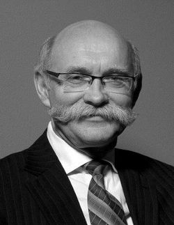 Waldemar Gujski