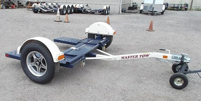 master tow dolly.jpg