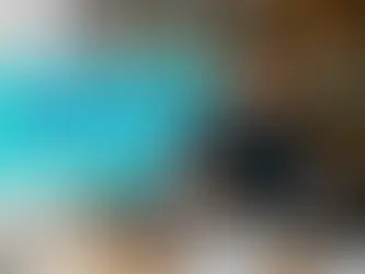 Unexpected Expenses that can be covered using Instant Personal Loans