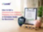 Collateral free loan approval process