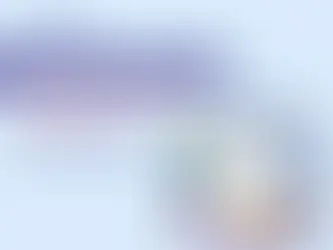 What Financial Advisors Wish You Knew About Personal Loans?