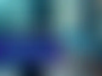 What is AI-Powered Lending? How is it Beneficial for the Lenders and Borrowers During the Loan Process?