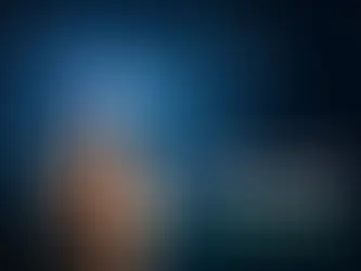 How One API Verification (PAN, UAN, WhatsApp, Gender) Reduces Loan Application Fraud