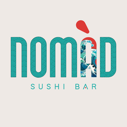 Nomad Sushi