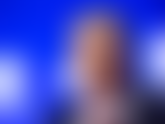 Le trader américain Ken Griffin bâtit un gratte-ciel à l’image de son empire financier