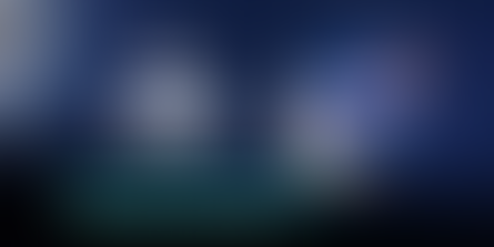 La NASA va stocker des données sur la Lune via la blockchain : Tout savoir