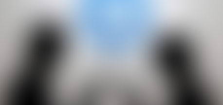 Les utilisateurs de Telegram peuvent acheter leurs pseudonymes grâce à la blockchain TON