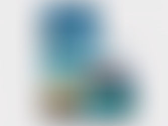 La plateforme conjointe TradeLens conçue entre Maersk et IBM de supply chain mondiale basée sur la b