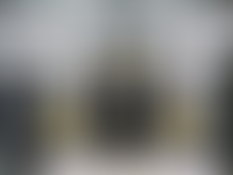 En 2023, Bpifrance continuera à soutenir le secteur de la blockchain et des cryptos