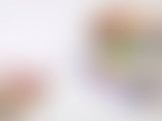 Les réserves de change ont augmenté pour la deuxième semaine consécutive à 547,25 milliards de dolla