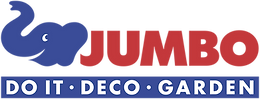 1200px-Jumbo_(Baumarkt)_Logo.svg.png