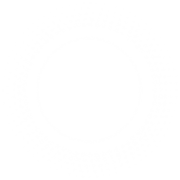 MSD_Pattern_Beschriftungs-Bubble_weiss.p