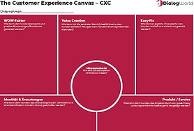 Canvas.JPG
