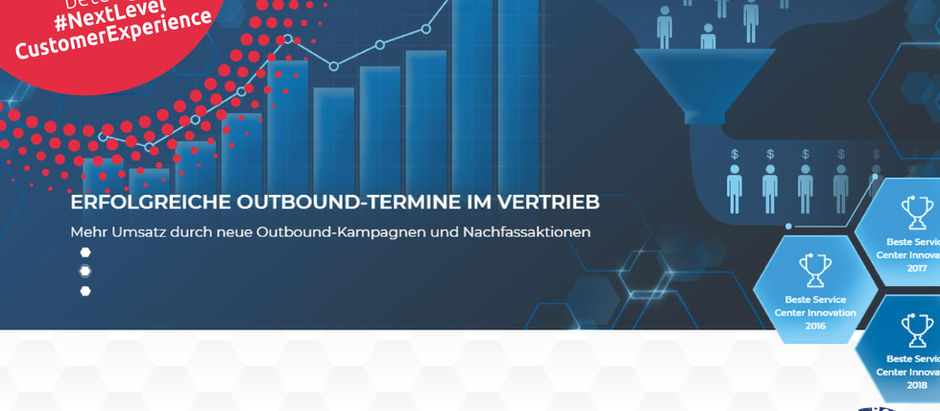 📣 Weiteres Wachstum - MS Direct beteiligt sich am langjährigen Partner ServiceOcean