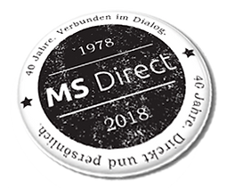 Pin.png