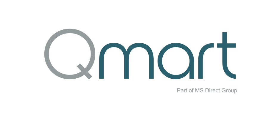 Das «Campaign & Data Solutions Geschäft» der MS Direct wird als Spin-Off zur Qmart AG