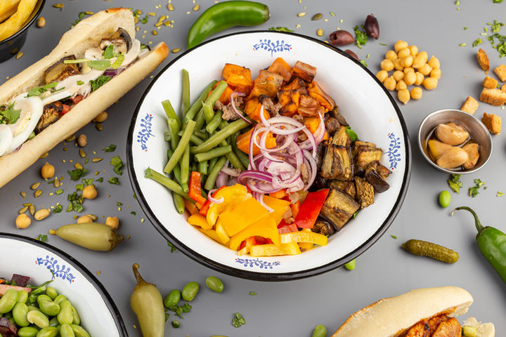 Danny Golan-8031.jpg