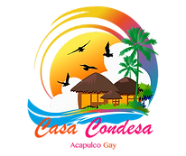 32235373_748861602169759_112163792489545