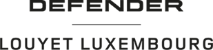 Defender-Lux-Compact-309px.png