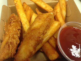 fish and chips.JPG