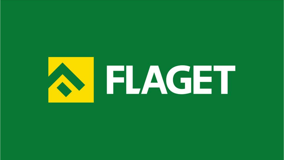 flaget.gif