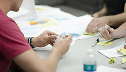 Business Organization