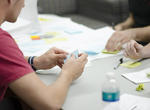 Business Organization