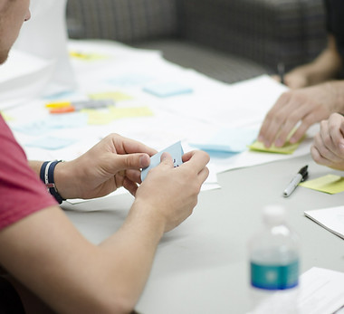 Business Organization
