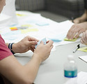Business Organization