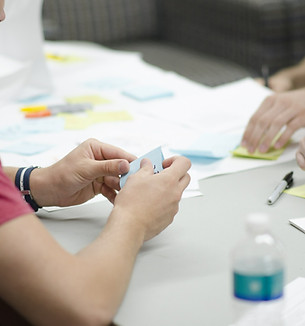 Business Organization