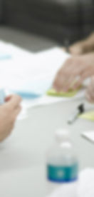 Business Organization