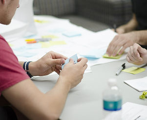 Business Organization
