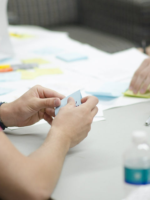 Business Organization