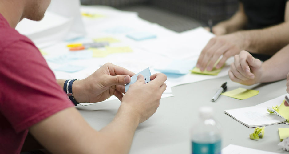 Business Organization