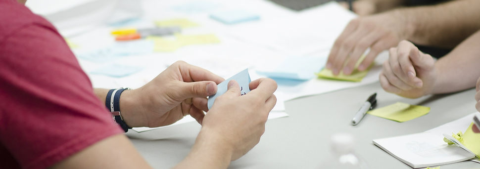 Business Organization