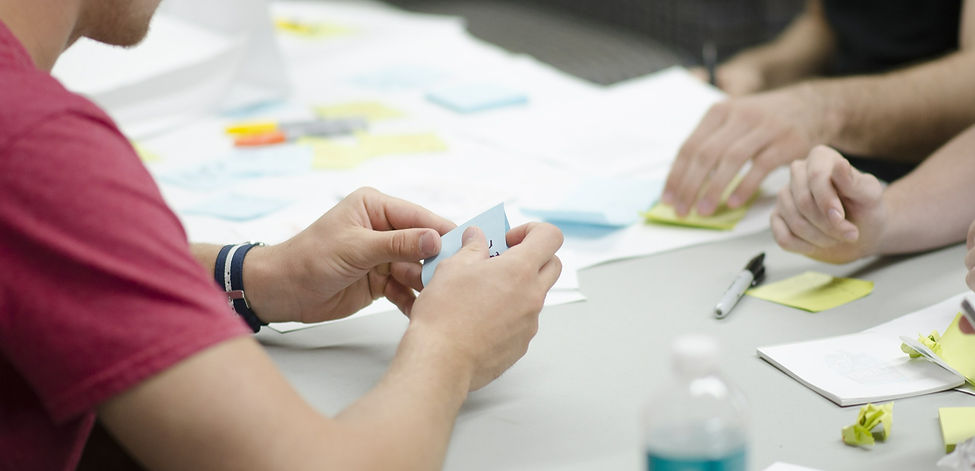 Business Organization